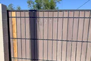 1927 E Sheridan St, Phoenix, AZ 85006 - Photo 15