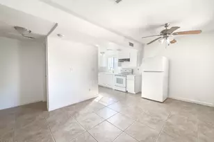 1927 E Sheridan St, Phoenix, AZ 85006 - Photo 1