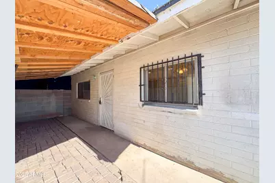 1927 E Sheridan Street #B, Phoenix, AZ 85006 - Photo 5