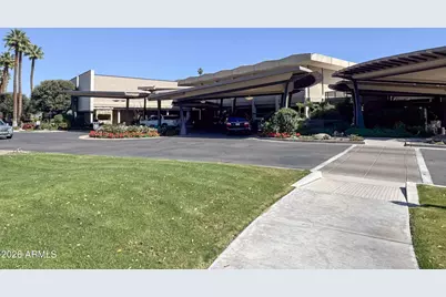 1927 E Sheridan Street #B, Phoenix, AZ 85006 - Photo 19