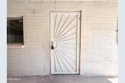 1927 E Sheridan Street #B, Phoenix, AZ 85006 - Photo 3