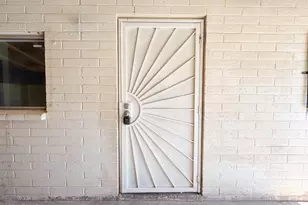 1927 E Sheridan St, Phoenix, AZ 85006 - Photo 3