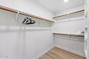 4099 E Libra Ave, Gilbert, AZ 85234 - Photo 19