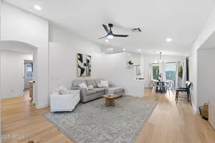 4099 E Libra Ave, Gilbert, AZ 85234 - Photo 7