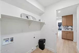 4099 E Libra Ave, Gilbert, AZ 85234 - Photo 23