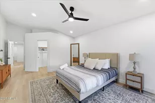 4099 E Libra Ave, Gilbert, AZ 85234 - Photo 17