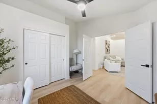 4099 E Libra Ave, Gilbert, AZ 85234 - Photo 13