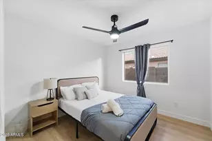 4099 E Libra Ave, Gilbert, AZ 85234 - Photo 21