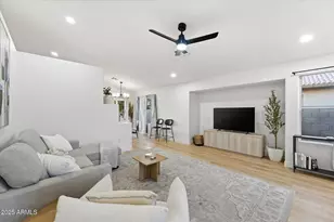 4099 E Libra Ave, Gilbert, AZ 85234 - Photo 1