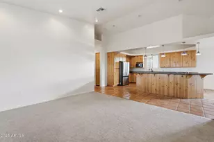 54463 W Sunburst St, Maricopa, AZ 85139 - Photo 11