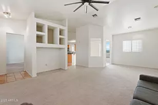54463 W Sunburst St, Maricopa, AZ 85139 - Photo 15