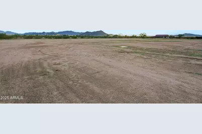 54463 W Sunburst Street, Maricopa, AZ 85139 - Photo 39