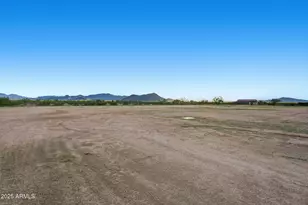 54463 W Sunburst St, Maricopa, AZ 85139 - Photo 39