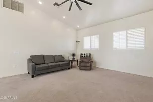 54463 W Sunburst St, Maricopa, AZ 85139 - Photo 13