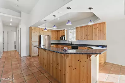 54463 W Sunburst Street, Maricopa, AZ 85139 - Photo 5