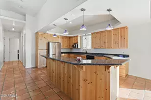 54463 W Sunburst St, Maricopa, AZ 85139 - Photo 5