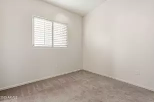 54463 W Sunburst St, Maricopa, AZ 85139 - Photo 23