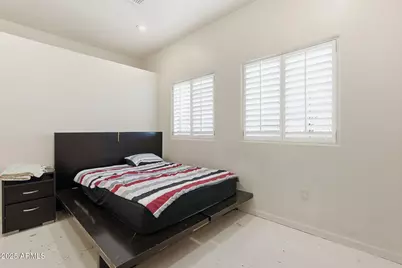 54463 W Sunburst Street, Maricopa, AZ 85139 - Photo 25