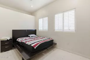 54463 W Sunburst St, Maricopa, AZ 85139 - Photo 25