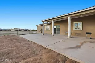 54463 W Sunburst St, Maricopa, AZ 85139 - Photo 33