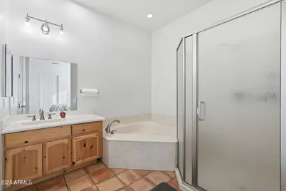 54463 W Sunburst Street, Maricopa, AZ 85139 - Photo 21