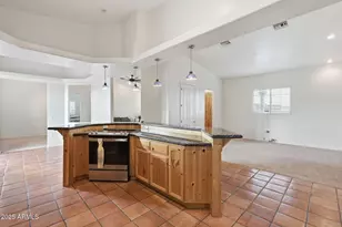 54463 W Sunburst St, Maricopa, AZ 85139 - Photo 9