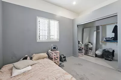 54463 W Sunburst Street, Maricopa, AZ 85139 - Photo 27