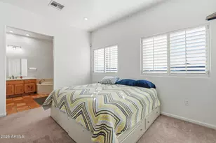 54463 W Sunburst St, Maricopa, AZ 85139 - Photo 19