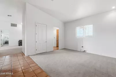 54463 W Sunburst Street, Maricopa, AZ 85139 - Photo 17