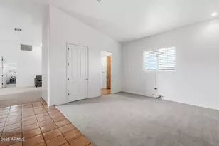 54463 W Sunburst St, Maricopa, AZ 85139 - Photo 17