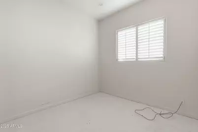 54463 W Sunburst Street, Maricopa, AZ 85139 - Photo 29