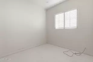 54463 W Sunburst St, Maricopa, AZ 85139 - Photo 29