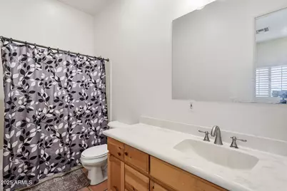 54463 W Sunburst Street, Maricopa, AZ 85139 - Photo 31