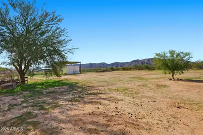 53607 W Moondust Road, Maricopa, AZ 85139 - Photo 35
