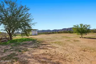 53607 W Moondust Rd, Maricopa, AZ 85139 - Photo 35