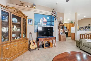 53607 W Moondust Rd, Maricopa, AZ 85139 - Photo 7