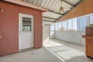 53607 W Moondust Rd, Maricopa, AZ 85139 - Photo 25