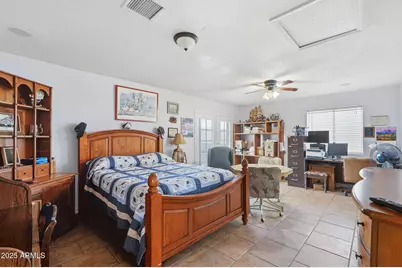 53607 W Moondust Road, Maricopa, AZ 85139 - Photo 19