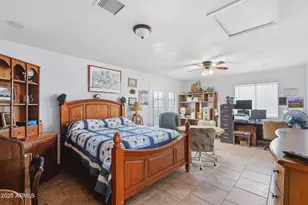 53607 W Moondust Rd, Maricopa, AZ 85139 - Photo 19