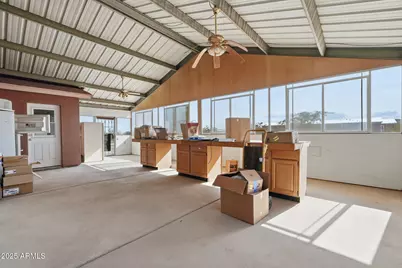 53607 W Moondust Road, Maricopa, AZ 85139 - Photo 27