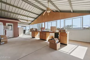 53607 W Moondust Rd, Maricopa, AZ 85139 - Photo 27