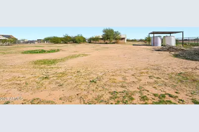 53607 W Moondust Road, Maricopa, AZ 85139 - Photo 33