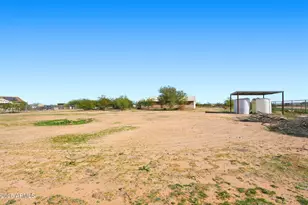 53607 W Moondust Rd, Maricopa, AZ 85139 - Photo 33