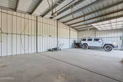 53607 W Moondust Road, Maricopa, AZ 85139 - Photo 31