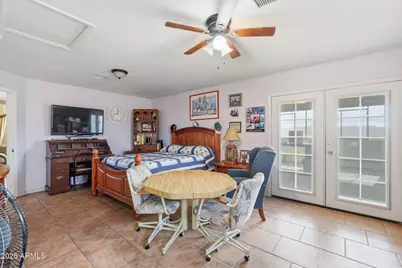 53607 W Moondust Road, Maricopa, AZ 85139 - Photo 21