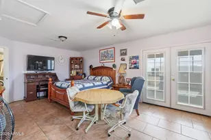 53607 W Moondust Rd, Maricopa, AZ 85139 - Photo 21