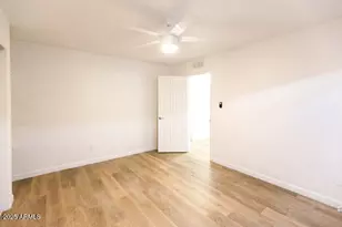 337 W Pasadena Ave, Phoenix, AZ 85013 - Photo 1