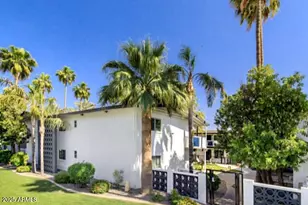 337 W Pasadena Ave, Phoenix, AZ 85013 - Photo 1