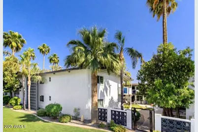 337 W Pasadena Avenue #05, Phoenix, AZ 85013 - Photo 25