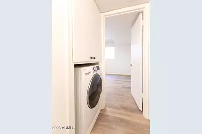 337 W Pasadena Avenue #05, Phoenix, AZ 85013 - Photo 15